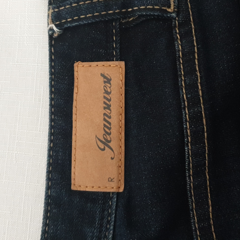 Jeans - Jeanswest jeans - Picture 7 of 8